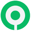 DeskCreator