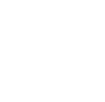 DeskCreator
