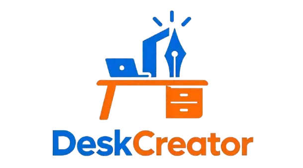 DeskCreator